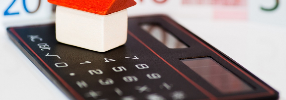 WE HAVE WHAT ARE THE MOST INTERESTING CHANGES FOR YOU AS A BUYER WITH THE NEW MORTGAGE LAW.