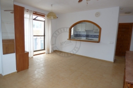 Продажа - Квартира - Orihuela costa -  Villamartin