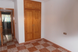 Venta - Apartamento - Orihuela costa -  Villamartin