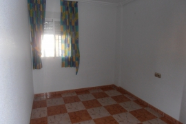 Sale - Apartment - Orihuela costa -  Villamartin