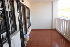 Продажа - Квартира - Orihuela costa -  Villamartin