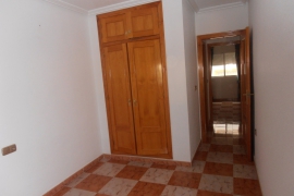Sale - Apartment - Orihuela costa -  Villamartin