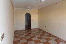 Продажа - Квартира - Orihuela costa -  Villamartin