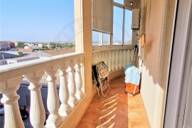 Продажа - Квартира - Torrevieja - Пляж del Acequión