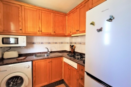 Продажа - Квартира - Torrevieja - Пляж del Acequión