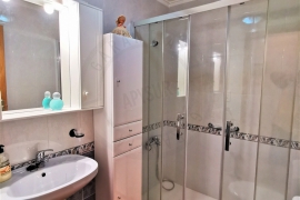 Продажа - Квартира - Torrevieja - Пляж del Acequión