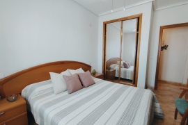 Продажа - Квартира - Torrevieja - Пляж del Acequión