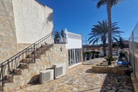 Jardín
