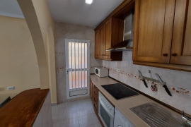 Cocina americana