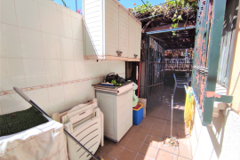 Продажа - Чалет на несколько соседей - Orihuela costa - Резиденция  Лас Филипинас