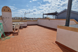 Venta - Bungalow - Torrevieja - Parque de Naciones