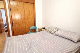 Sale - Townhouse - Torrevieja - Parque de Naciones