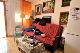 Venta - Bungalow - Torrevieja - Parque de Naciones