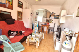 Venta - Bungalow - Torrevieja - Parque de Naciones