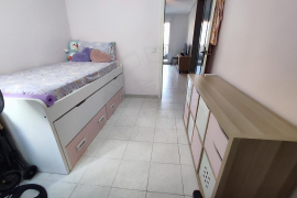 Sale - Penthouse - Torrevieja - Acequión Beach