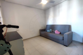 Sale - Penthouse - Torrevieja - Acequión Beach