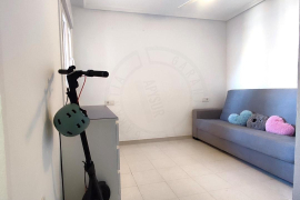 Sale - Penthouse - Torrevieja - Acequión Beach