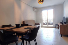 Sale - Penthouse - Torrevieja - Acequión Beach