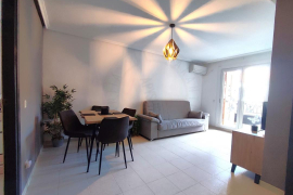 Sale - Penthouse - Torrevieja - Acequión Beach