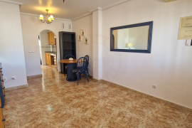 Venta - Bungalow - Torrevieja - Urbanización Punta Prima