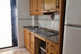 Venta - Bungalow - Torrevieja - Urbanización Punta Prima