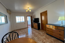 Venta - Bungalow - Torrevieja - Urbanización Punta Prima