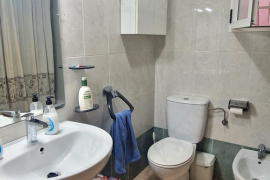 Продажа - Квартира - Torrevieja - Центр