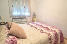 Продажа - Квартира - Torrevieja - Центр