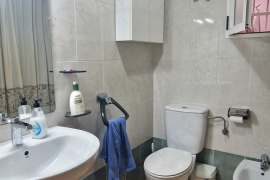 Продажа - Квартира - Torrevieja - Центр