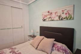 Продажа - Квартира - Torrevieja - Центр