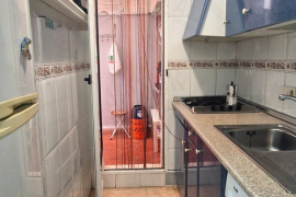 Продажа - Квартира - Torrevieja - Центр