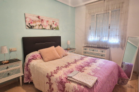 Продажа - Квартира - Torrevieja - Центр