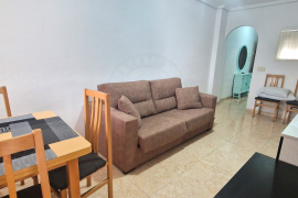 Продажа - Квартира - Torrevieja - Центр