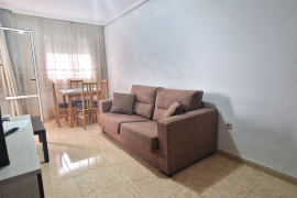 Продажа - Квартира - Torrevieja - Центр