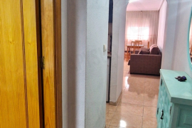 Продажа - Квартира - Torrevieja - Центр