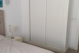 Venta - Apartamento - Torrevieja - Playa del Cura