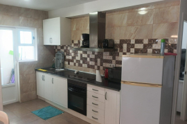 Venta - Apartamento - Torrevieja - Playa del Cura