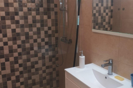 Venta - Apartamento - Torrevieja - Playa del Cura