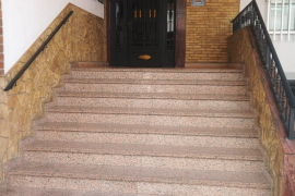 Venta - Apartamento - Torrevieja - Playa del Cura