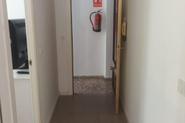 Venta - Apartamento - Torrevieja - Playa del Cura