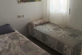 Venta - Apartamento - Torrevieja - Playa del Cura