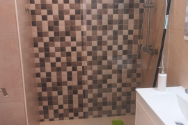 Venta - Apartamento - Torrevieja - Playa del Cura