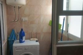 Venta - Apartamento - Torrevieja - Playa del Cura