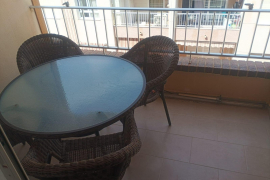 Venta - Apartamento - Torrevieja - Playa del Cura
