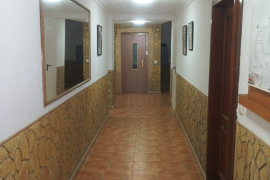 Venta - Apartamento - Torrevieja - Playa del Cura