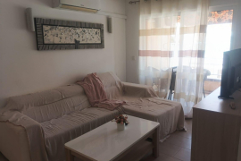 Venta - Apartamento - Torrevieja - Playa del Cura