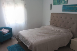 Venta - Apartamento - Torrevieja - Playa del Cura