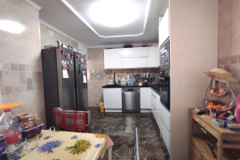 Продажа - Квартира - Torrevieja - Центр