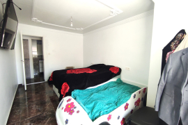 Продажа - Квартира - Torrevieja - Центр