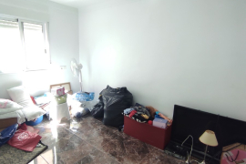 Продажа - Квартира - Torrevieja - Центр